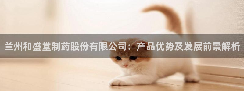 ag九游老哥俱乐部