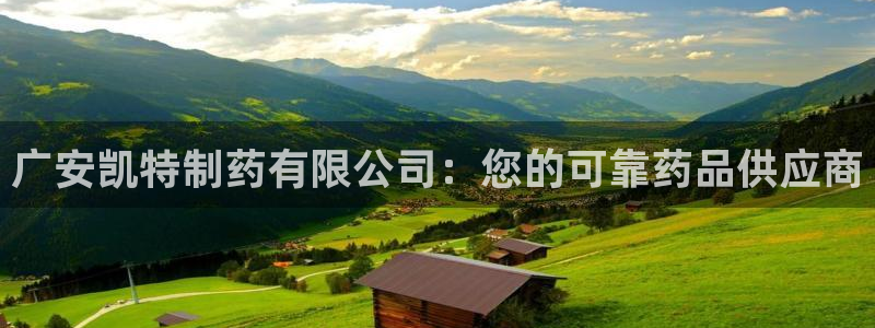 九游会老哥必备的交流社区九