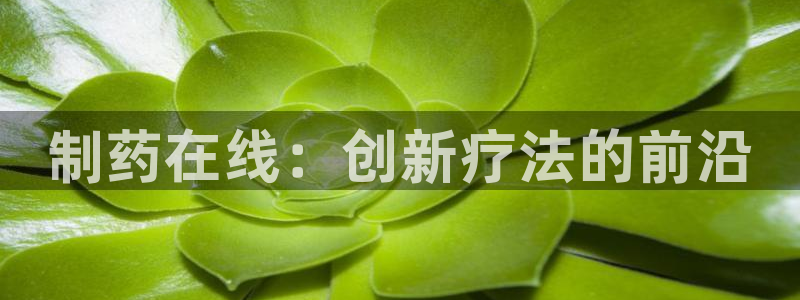 九游会老哥必备的交流社区