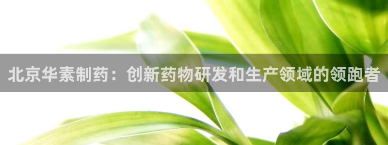 九游会老哥俱乐部交流社区