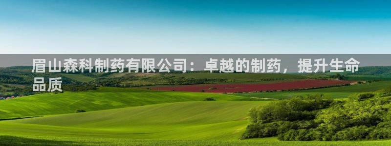 ag九游会老哥俱乐部